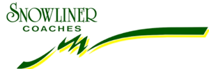 Snowliner Coaches
